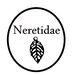 Neretidae avatar