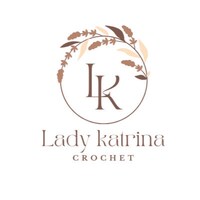 LadyKatrinacrochet