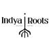 Indya Roots
