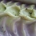 SoapnSoaps avatar
