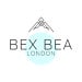 Bex Bea