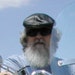 picseller32830 avatar