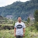 Harry Hendrawan
