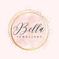 BellaJewellery4u