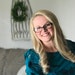 Tracey Campbell