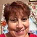 Donnamarie avatar