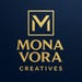 MonaVoraCreativesArt