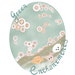 GreenEnchantmentsInc