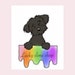 Buyer Avatar