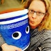User photo