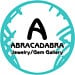 Abracadabra Jewelry