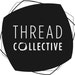 Thread Collective