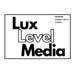 LuxLevelMedia