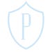 PreppyPineDesign