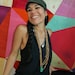 Aimee avatar