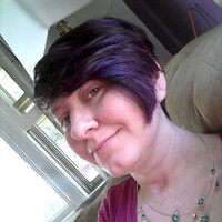 TwitchyKittyStudio