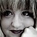 Brittany F avatar