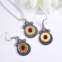 DebsArtisanJewelry
