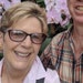 Meryl Mollross