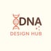 DNAdigitalLab