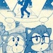 Buyer Avatar