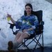 TheFrozenDruid