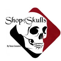 ShopOfSkullsStore