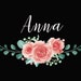 Anna