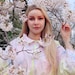 KittyJBerry