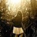 Buyer Avatar