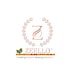 Zeello