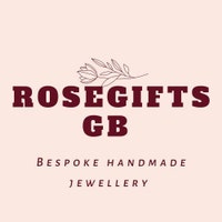 RosegiftsGB