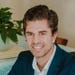 Chris Pretorius