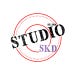 StudioSKD