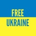 STAND FOR UKRAINE