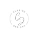 ClaridyDesigns