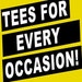 TeeMePlease Apparel