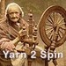 Yarn