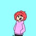 Buyer Avatar