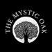TheMysticOakShop