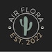 Airflorallc