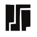 PolishSchoolOfPoster