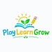 Play Learn Grow