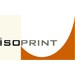 isoprint