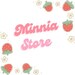 Minnia