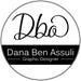 Dana Ben Assuli