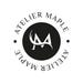 AtelierMaple