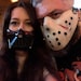 Scotty and Raelene
