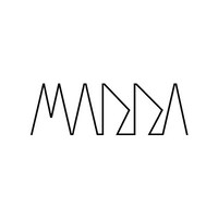 MADDAlamps