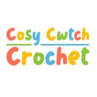 CosyCwtchCrochet